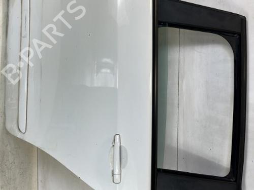 Used Left rear door PEUGEOT 5008 (0U_, 0E_) 1.6 HDi (114 hp) 22028168
