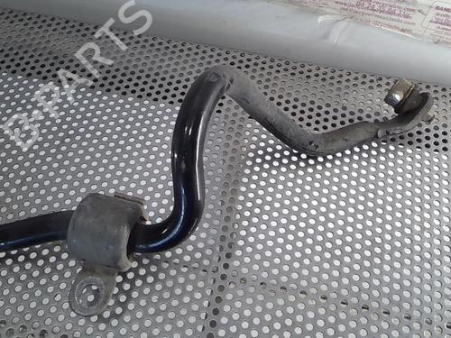 Used Anti roll bar Anti roll bar CITROËN C3 Picasso (SH_) 1.6 HDi (90 hp) 20951575 20951575