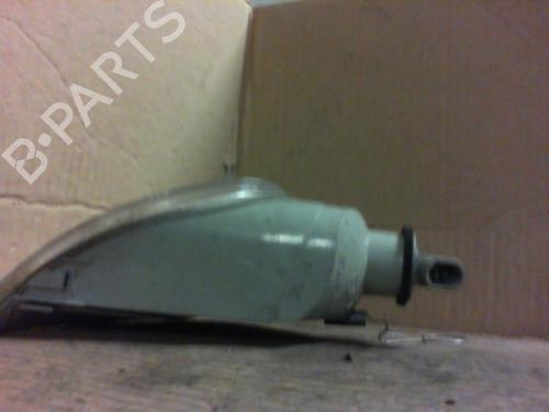 Used Left front indicator Left front indicator RENAULT LAGUNA I (B56_, 556_) 1.8 (B56S/T/0) (90 hp) 22031550 22031550