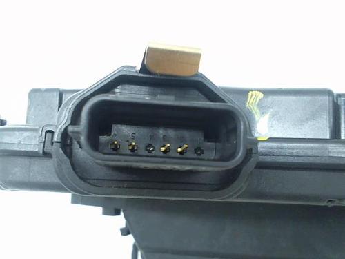 front-right-lock-renault-twingo-iii-bcm_-bca_-10-sce-70-805020355r-2014-20957032 main image