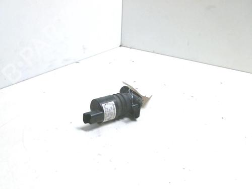 Used Washer pump Washer pump 20946650 20946650