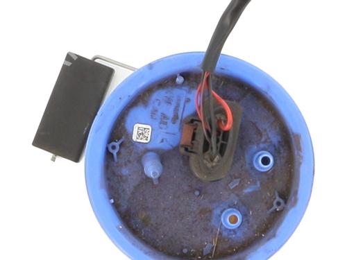 Fuel pump SEAT IBIZA IV (6J5, 6P1) 1.2 TSI | BP22027054M76 