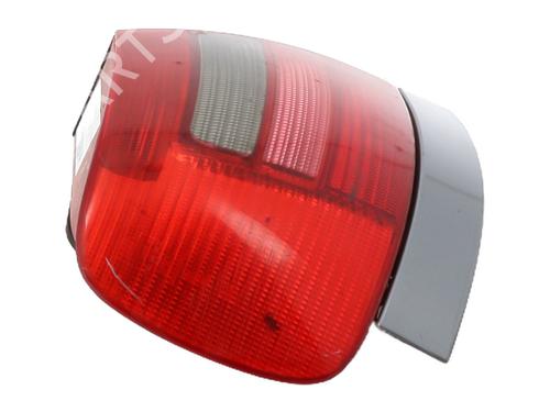 Left taillight AUDI A4 B5 (8D2) 1.9 TDI | BP20960762C34 