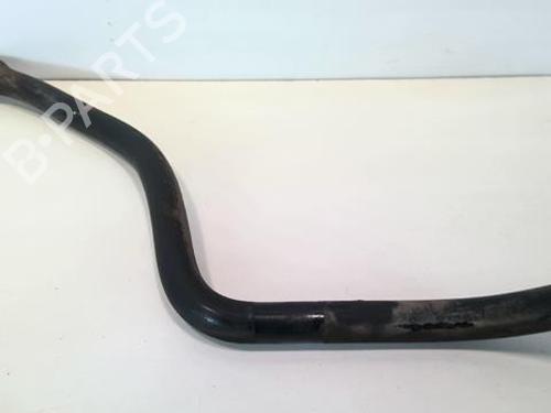 Used Anti roll bar Anti roll bar DACIA SANDERO 1.4 MPI LPG (72 hp) 20944574 20944574