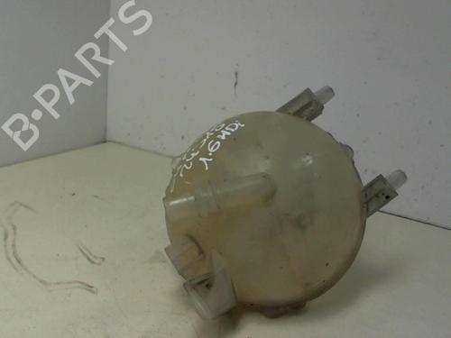 Used Expansion tank CITROËN C4 Grand Picasso I (UA_) 1.6 HDi (109 hp) 20969594