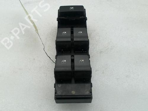 Switch HYUNDAI i30 (PDE, PD, PDEN) 1.6 CRDi | BP20951283I30 