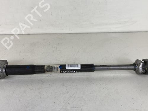 Steering column universal joint FIAT 500 (312_) 1.2 (312AXA1A) | BP20950311M114 