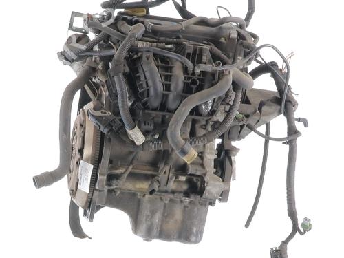 Motor für OPEL CORSA C (X01) 1.4 (F08, F68) (90 hp) 20960891