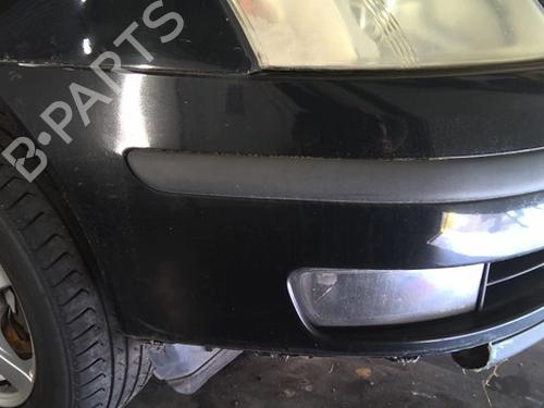 Foran støtfanger SAAB 9-3 (YS3F, E79, D79, D75) 2.2 TiD | BP26966862C7 