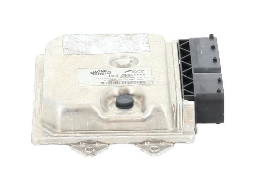 Engine control unit (ECU) FIAT 500L (351_, 352_) 0.9 (199LYC1B) | BP29926346M57  - Image 6