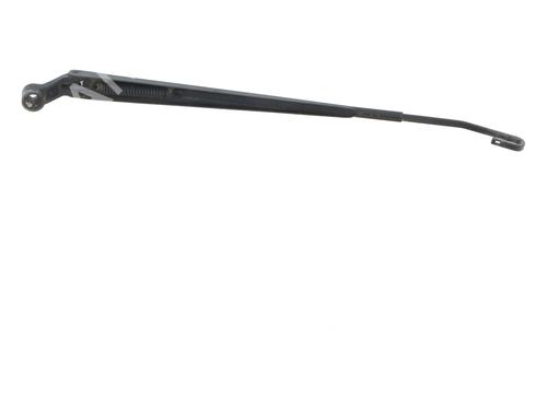 Front windshield wiper arm TOYOTA YARIS (_P1_) 1.0 (SCP10_, SCP10R) | BP20964651C143 