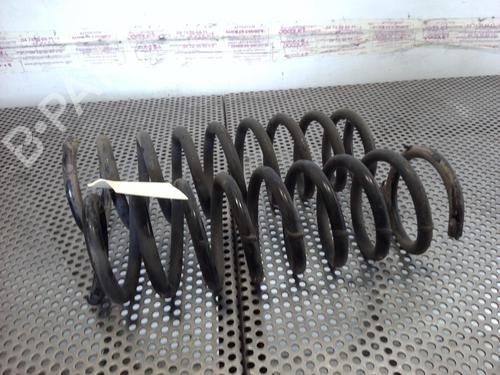 BP20951477C152 main image