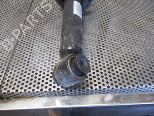Right front shock absorber CITROËN C5 III Break (RW_) 1.6 HDi 110 | BP20955151M17 