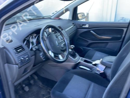- Image 4