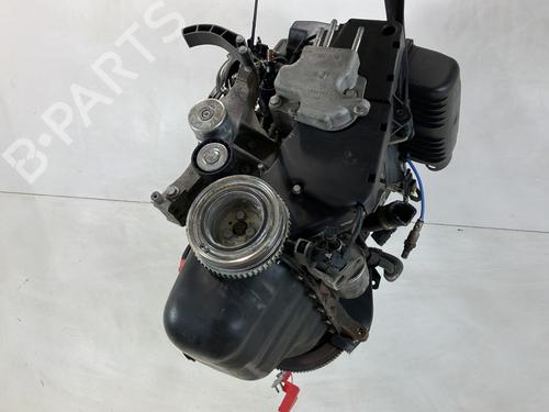 Motor FIAT 500 (312_) 1.2 (312AXA1A) (69 hp) 22025994