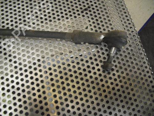 Steering rack FORD FOCUS I (DAW, DBW) 1.8 16V | BP27363464M22 