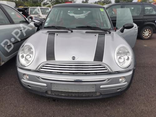 Engine MINI MINI (R50, R53) Cooper | BP20957005M1 - Image 12