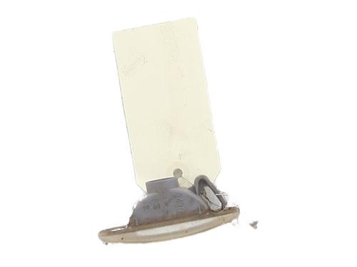 Blinklys foran venstre FIAT GRANDE PUNTO (199_) 1.3 D Multijet | BP29937089C32