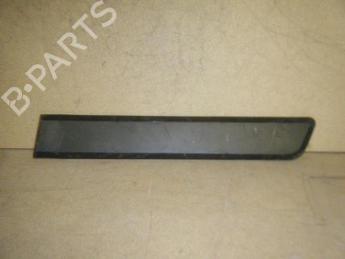 other-citroen-nemo-box-bodympv-aa_-14-hdi-00008546x6-2008-20948701 main image