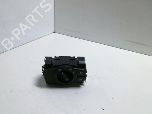 Used Headlight switch BMW 3 (E90) 330 xd (231 hp) 22021004