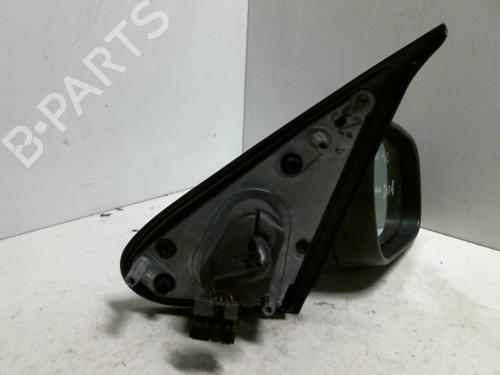 Used Right mirror CITROËN XSARA (N1) 2.0 HDi 90 (90 hp) 22022046