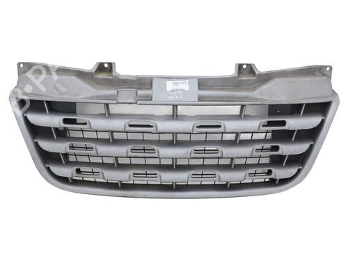 Grill Grill 33458949 33458949