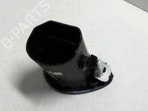 Used Air vent RENAULT CLIO III (BR0/1, CR0/1) 1.5 dCi (BR17, CR17) (86 hp) 20947528