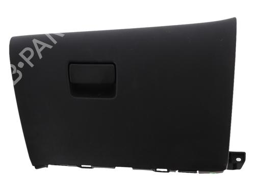 Used Glove box Glove box OPEL ASTRA J GTC 2.0 CDTI (08) (165 hp) 39522438 39522438