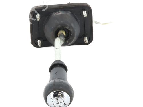 Gearstang PEUGEOT 206+ (2L_, 2M_) 1.4 i (73 hp) 30899845