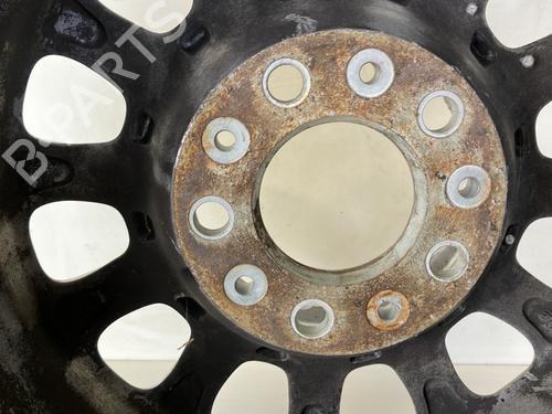 Rim BMW 5 (E39) 525 tds | BP23991733C45 