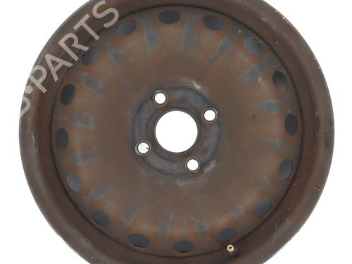 rim-fiat-punto-evo-199_-2008-28620882 main image