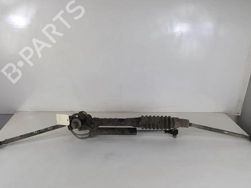 Used Steering rack CITROËN C15 Box Body/MPV (VD_) 1.9 D (60 hp) 20944486