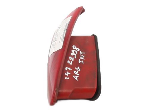 Left taillight ALFA ROMEO 147 (937_) 1.9 JTD (937.AXD1A, 937.BXD1A, 937.AXV1A, 937.BXB1A,... | BP20954675C34 