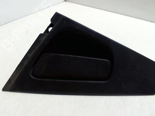 Used Rear right exterior door handle RENAULT CLIO IV (BH_) 1.5 dCi 90 (90 hp) 20959543