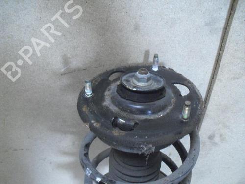 Amortisseur avant gauche ROVER 75 (RJ) 2.0 CDT (115 hp) 20948444