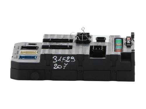 Used Fuse box Fuse box PEUGEOT 207 (WA_, WC_) 1.4 HDi (68 hp) 31945472 31945472