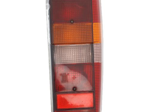 Used Right taillight RENAULT ESPACE I (J11_) 2.1 TD (J/S115) (88 hp) 25267814
