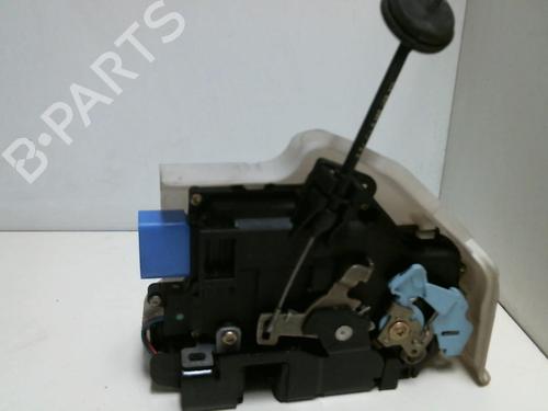 Front right lock VW GOLF V (1K1) 1.9 TDI 4motion | BP20966559C97 