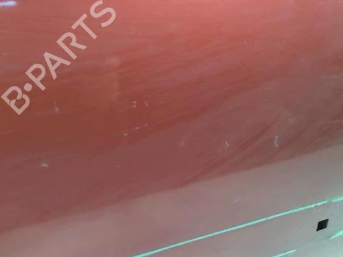 Used Right rear door FORD FIESTA V (JH_, JD_) 1.4 TDCi (68 hp) 20964353