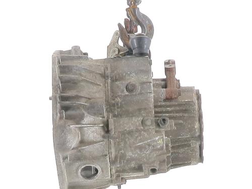 Used Gearbox Gearbox CHRYSLER PT CRUISER (PT_) 2.2 CRD (150 hp) 20954249 20954249
