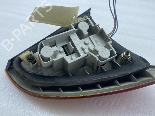 Right taillight BMW 3 Touring (E46) 330 d | BP22030666C35 