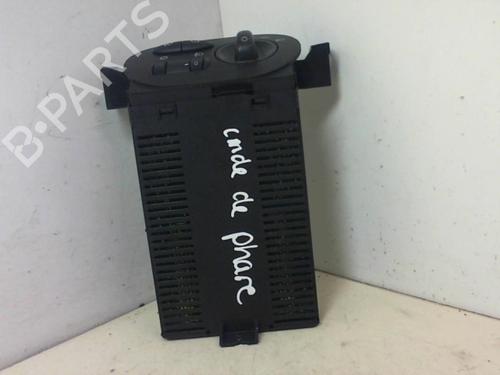 Mando luces ROVER 75 (RJ) 2.0 CDT (115 hp) 22020303