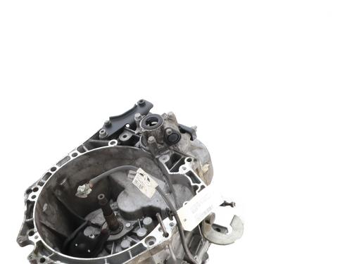 Gearbox CITROËN C3 Picasso (SH_) 1.6 HDi | BP20972513M3 