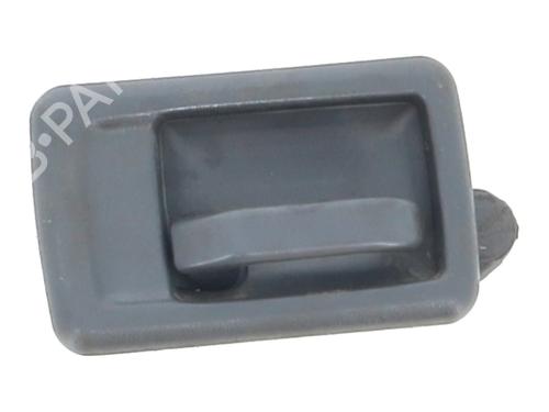 Poignée extérieure avant gauche PEUGEOT 106 I (1A, 1C) 1.4 D (50 hp) 30899901