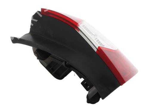 Right taillight CITROËN C4 II (NC_) 1.6 HDi 90 | BP34574361C35 - Image 2