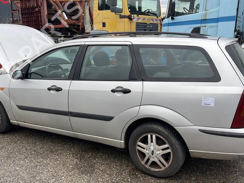 Used Parts FORD FOCUS I Turnier (DNW) 1.8 TDCi (100 hp) 3255610