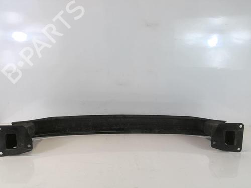 Rear bumper reinforcement SEAT IBIZA IV SC (6J1, 6P5) 1.2 TSI | BP20965725C73 