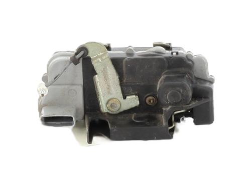 Used Rear left lock Rear left lock 30122564 30122564