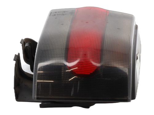 Right taillight RENAULT 19 I (B/C53_) 1.9 D (B/C534, B/C53J) | BP24334997C35 