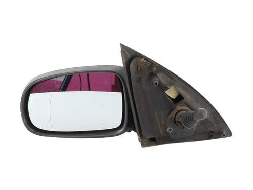 Ryggespeil venstre OPEL CORSA C (X01) 1.0 (F08, F68) (58 hp) 29113242